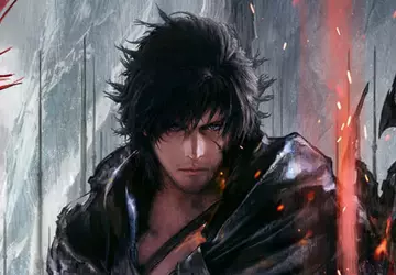 Fünf Stunden kostenloses Spiel: Final Fantasy ...