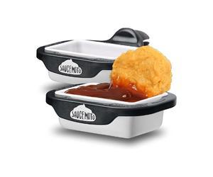 Saucemoto Dip-Clip