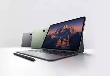 OnePlus Pad Pro: 12,1-Zoll-Display mit 144 ...