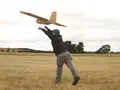 post_big/Precision_Payload_Delivery_System.jpg