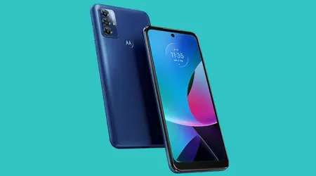 Galaxy A14 5G-Konkurrent: Budget-Smartphone Moto G Play (2023) mit 90-Hz-Bildschirm und MediaTek Helio G37-Chip ist jetzt bei Amazon erhältlich