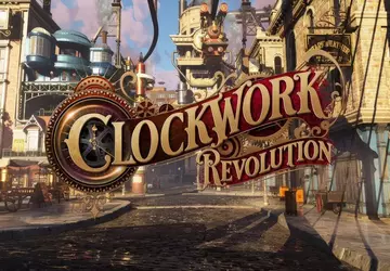 Stylisch und ehrgeizig: Der Review-Trailer des ...