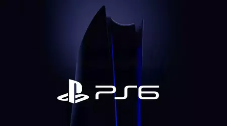 PlayStation 6 und Canis Handheld-Konsole: Insider enthüllt Spezifikationen von Sonys neuen Gaming-Plattformen