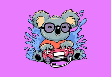 In Australien können Kinder trotz des ...