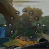 Durchgesickerte Screenshots von Project Odyssey haben gezeigt, wie Blizzards eingestellter Survival-Simulator aussehen könnte-18 Durchgesickerte Screenshots von Project Odyssey haben gezeigt, wie Blizzards eingestellter Survival-Simulator aussehen könnte-18