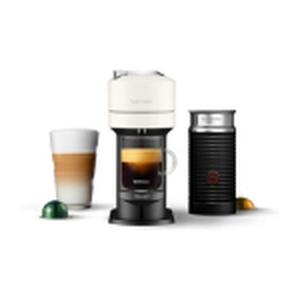 Nespresso Vertuo Nächste