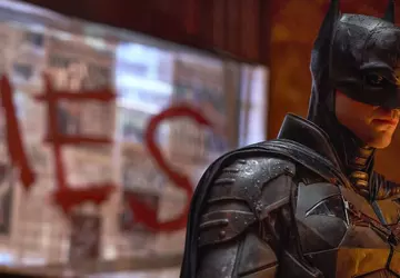 Wir haben unsere eigene Party: James ...