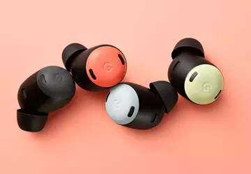 In welchen Ländern können Sie Google ...