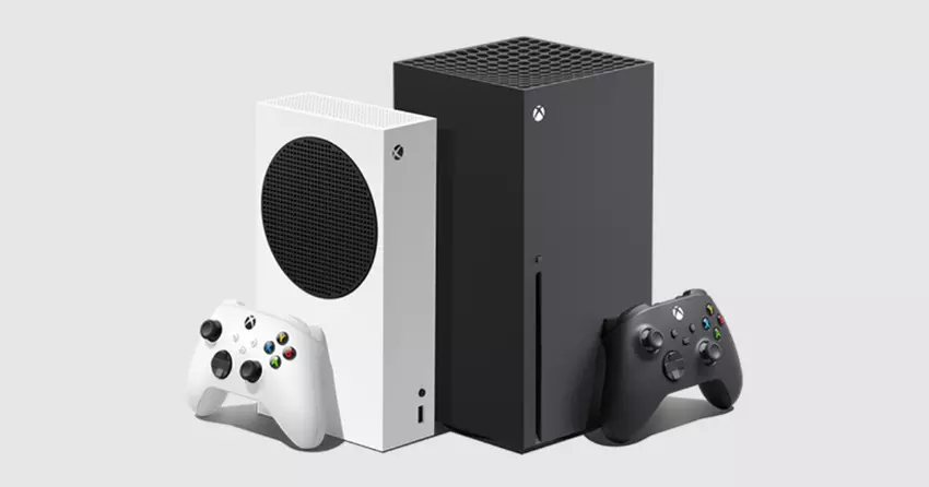 Xbox in den schwarzen Zahlen: Microsofts Spieleumsatz wächst trotz sinkender Konsolenverkäufe