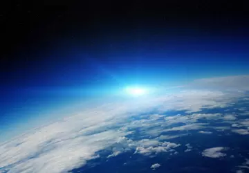 Magnete könnten das Problem des Sauerstoffs ...