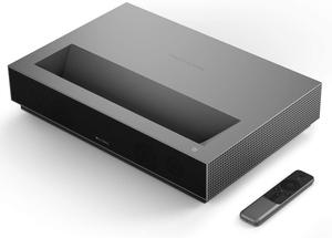 WeMax Nova