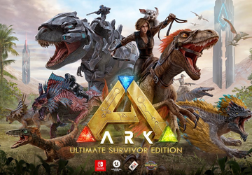 Die schlechteste Portierung für Switch wurde ...