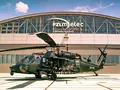 post_big/UH-60M_Black_Hawk.jpeg