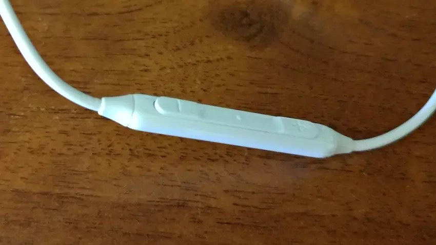 Samsung EO-IC100 USB-C Ohrhörer kein Kopfhöreranschluss