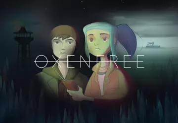 Netflix feuert einen Teil des Night ...