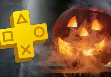 Im PlayStation Store ist eine große ...