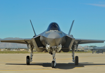 USA genehmigen den Verkauf von 24 ...