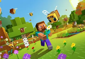 Microsoft hat keine Rechte an den ...