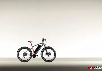 So funktionieren E-Bikes