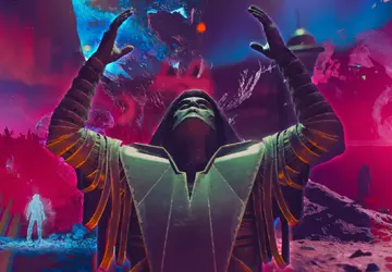 Das erste Gameplay-Material zum Storyline-Add-on Shattered ...