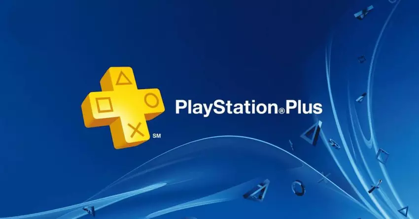 Wähle deinen idealen PlayStation Plus-Tarif: Essential-, Extra- und Deluxe-Rabatte