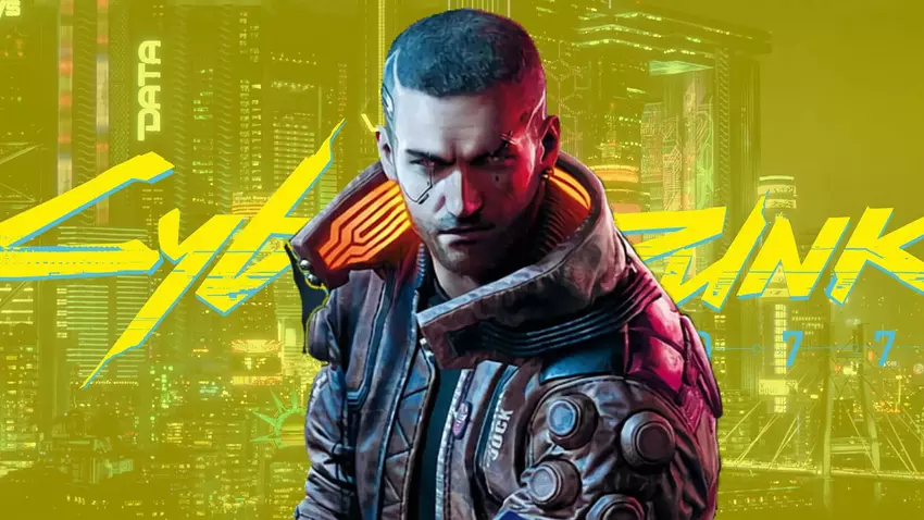 Die Unterstützung für Cyberpunk 2077 endet nicht: CD Projekt RED bereitet einen weiteren "finalen" Patch vor