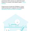 Nahtloses Wi-Fi 6-Heimnetzwerk: TP-Link Archer AX23 Router Test-86 Nahtloses Wi-Fi 6-Heimnetzwerk: TP-Link Archer AX23 Router Test-86