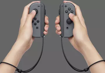 iOS 16 fügt Unterstützung für Nintendos ...