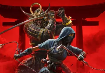 'Nightmare' wird in Assassin's Creed Shadows ...