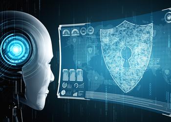 Völliger Blödsinn": Hacker haben aktuelle KI-Sicherheitstests ...