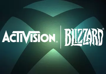 Ein weiteres Land hat die Fusion ...