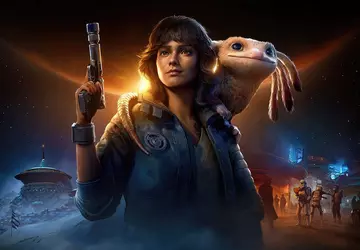 Bereits nächste Woche wird das Add-on ...