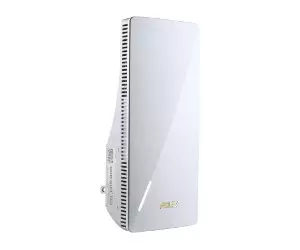 ASUS RP-AX58 AX3000 Reichweitenverlängerer