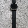 Samsung Galaxy Watch 8 Classic - Vorschau Bild 5
