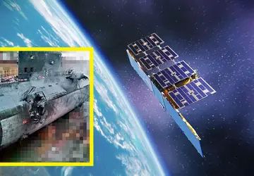 Der ukrainische Geheimdienst hat offiziell bestätigt, ...