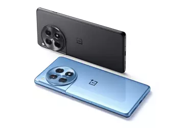 OnePlus 12R wird in der Lage ...