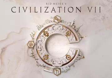 Sid Meier’s Civilization VII erhielt ein ...