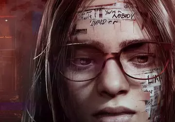 Das psychologische Horrorspiel Silent Hill: The ...