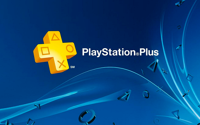 PlayStation bittet Entwickler jetzt um eine zweistündige Demo für PS Plus Premium-Abonnenten