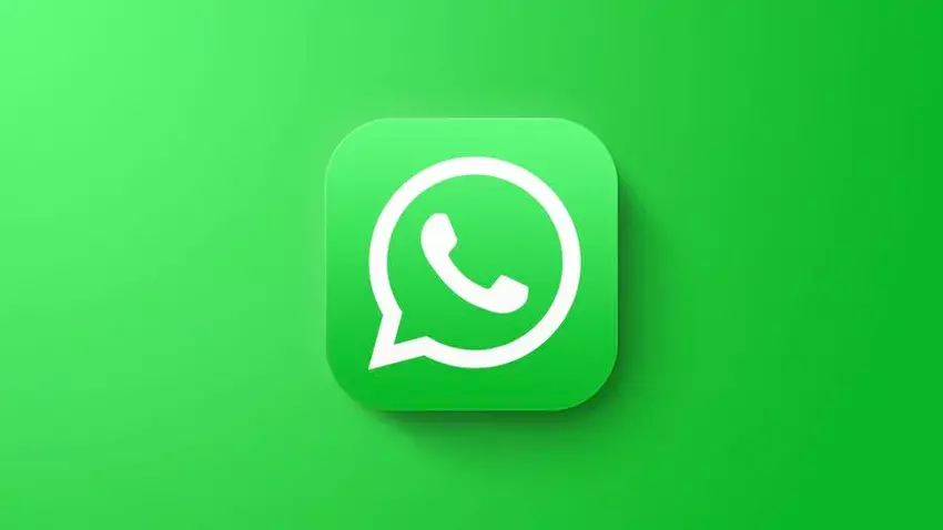 Meta könnte WhatsApp für das iPad veröffentlichen