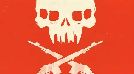Lange Geschichte: Vor 14 Jahren verweigerte Sony Insomniac Games die Finanzierung für die Entwicklung von Resistance 4