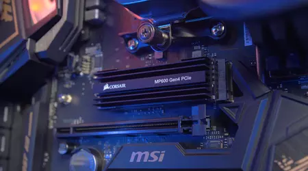 Das neueste Windows 11-Update tötet einige SSDs - wer ist gefährdet und was ist zu tun