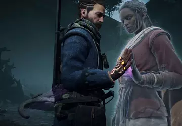 Hohe Punktzahlen bei gemischten Kritiken: Das ...