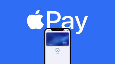 Europäische Kommission könnte NFC-Zugang für iPhone genehmigen
