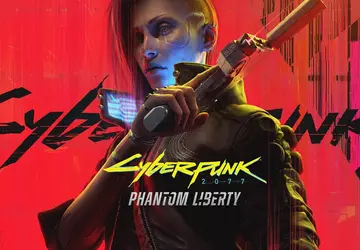 Die Kritiker sind von Cyberpunk 2077 ...