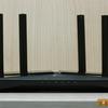 Nahtloses Wi-Fi 6-Heimnetzwerk: TP-Link Archer AX23 Router Test-17 Nahtloses Wi-Fi 6-Heimnetzwerk: TP-Link Archer AX23 Router Test-17