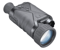 Bushnell Nachtsichtgerät_Equinox Z2 Monokular