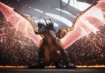 Doom: The Dark Ages im Juni ...