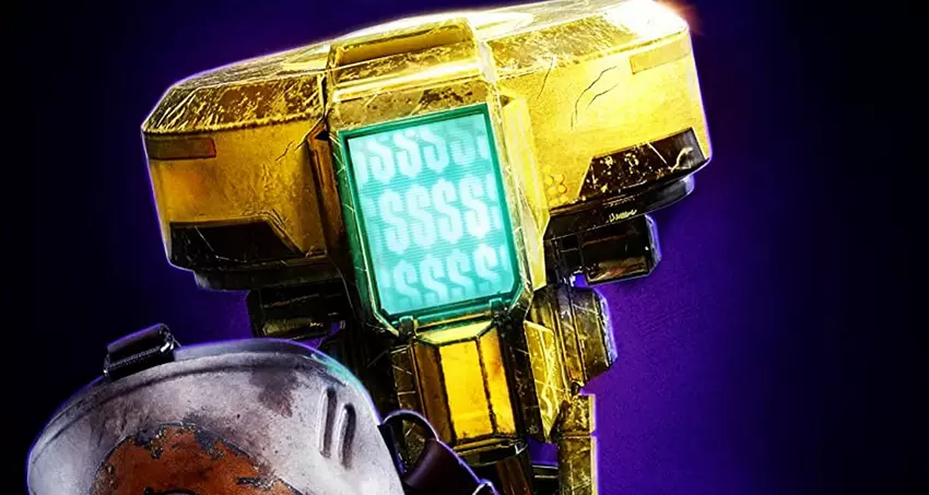 Kein Upgrade erforderlich: Neue Systemanforderungen für Tales from the Borderlands enthüllt