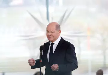 Deutschland will Europas größter Chiphersteller werden